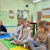 Dzień Chłopaka